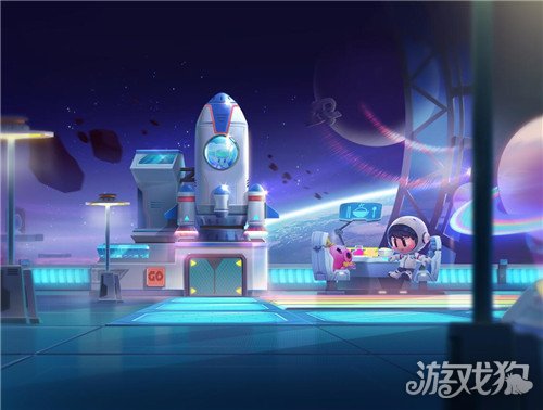 票务与衍生 票务与衍生