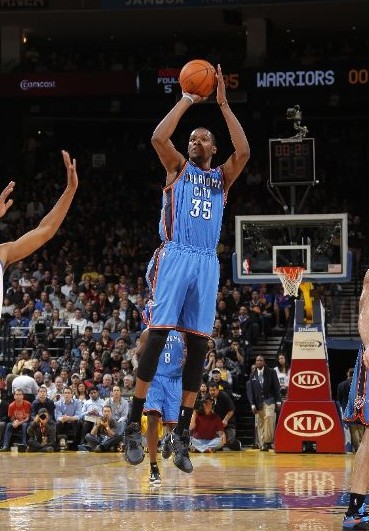 支出介入 支出介入