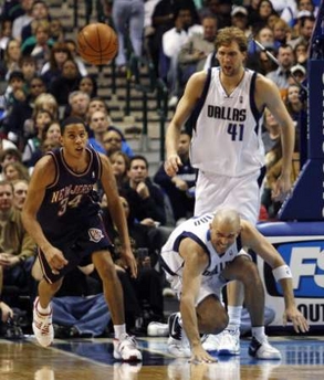 数据化运营 数据化运营