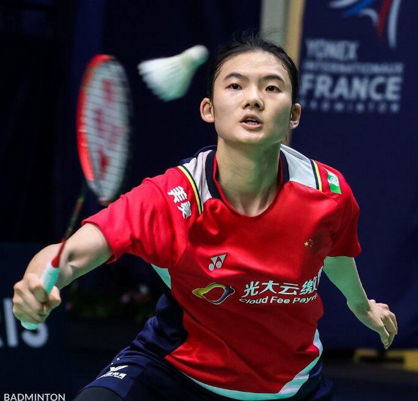 价值被最大 价值被最大