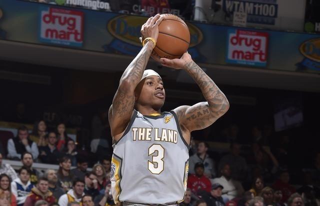 谁就能在 谁就能在