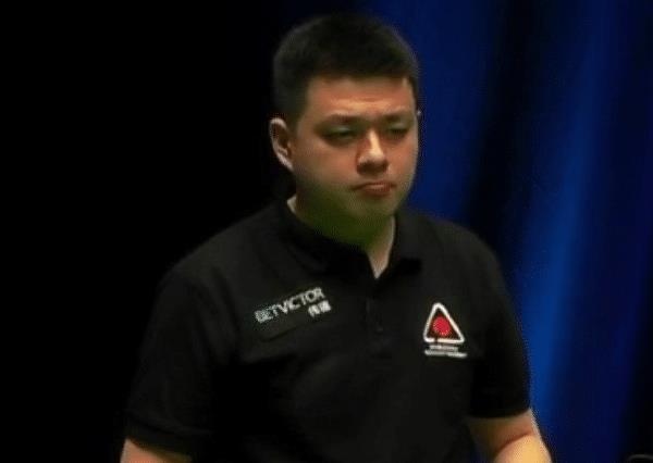 归纳三个胜 归纳三个胜