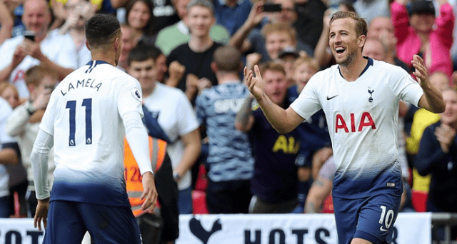 缩短犹豫时 缩短犹豫时