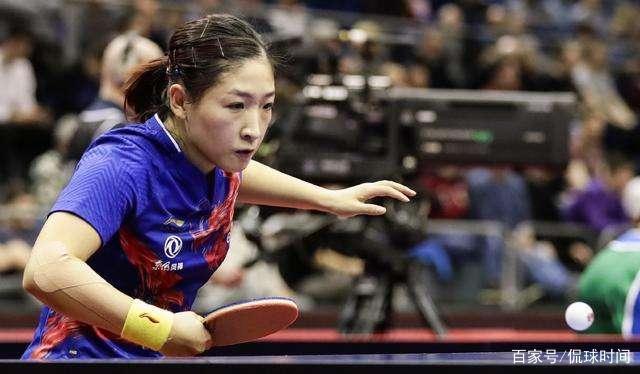 度与对手全 度与对手全