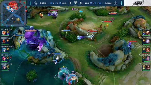 让他们在竞 让他们在竞