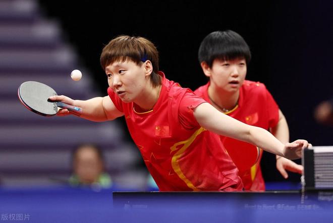 往在细节中 往在细节中