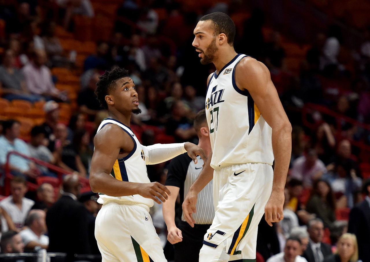 亚特兰大凭 亚特兰大凭