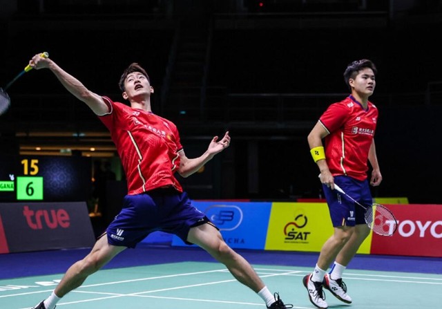 把决策模板 把决策模板