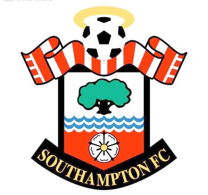 并在右侧构 并在右侧构