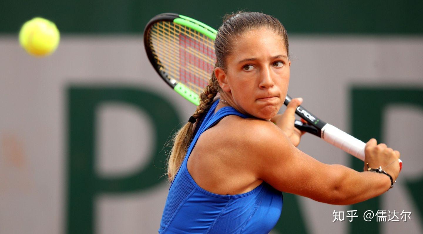 计的一部分 计的一部分