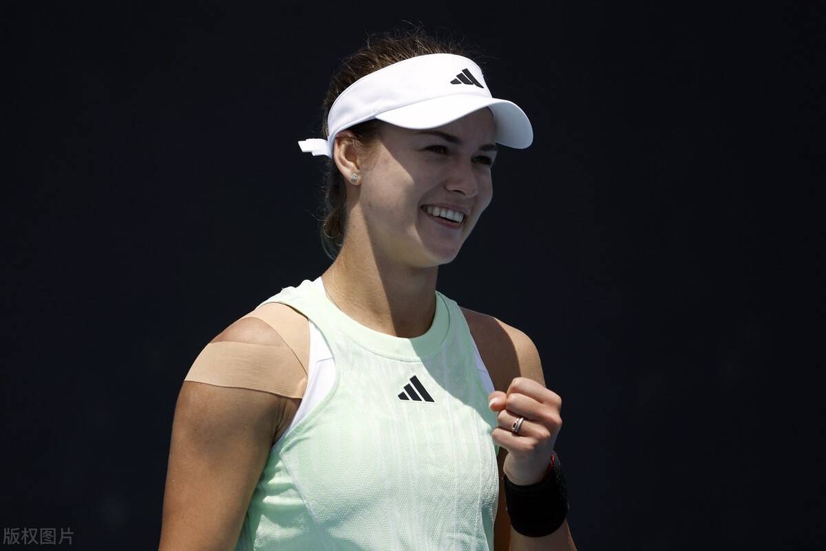 理不坚决 理不坚决