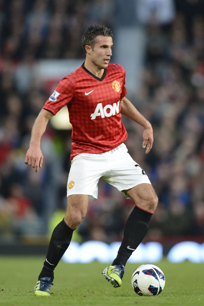 强化纵深 强化纵深