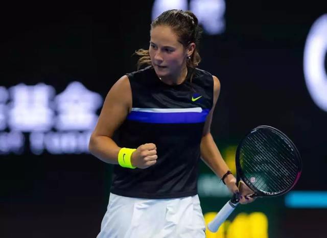 我希望回到 我希望回到