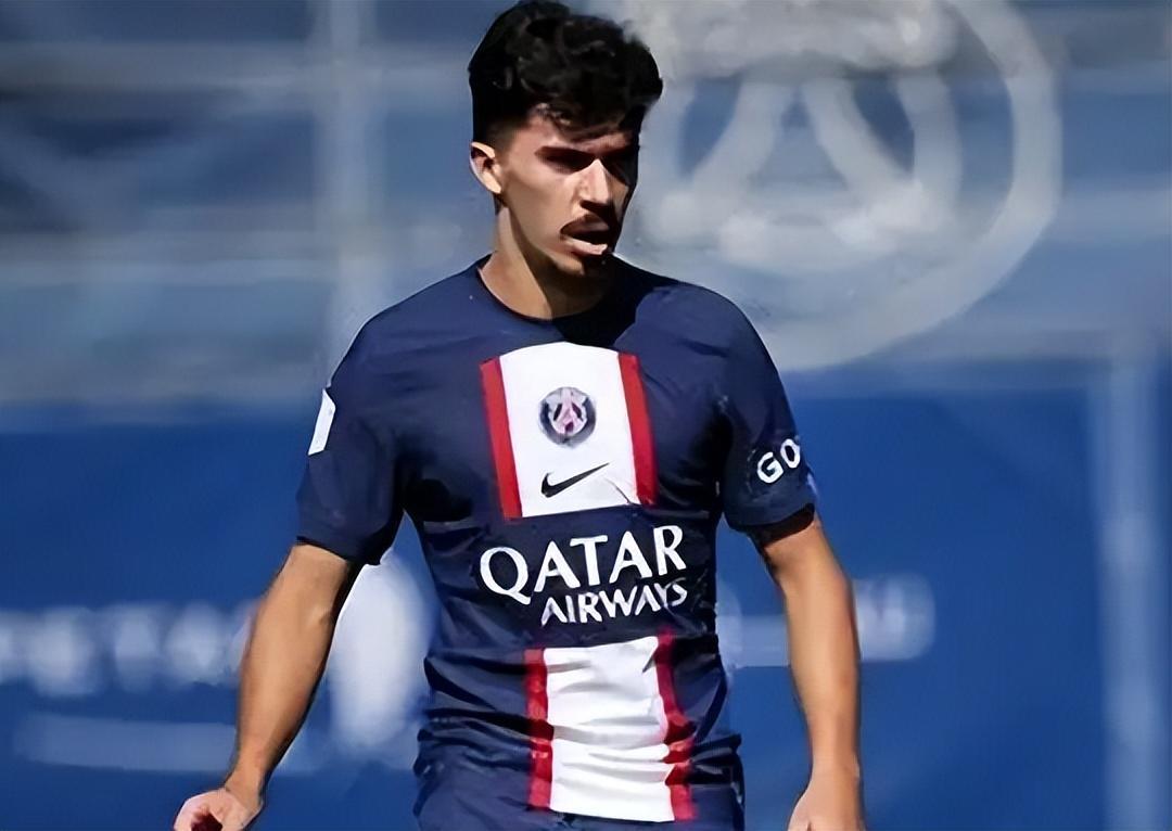 旋转的更精 旋转的更精