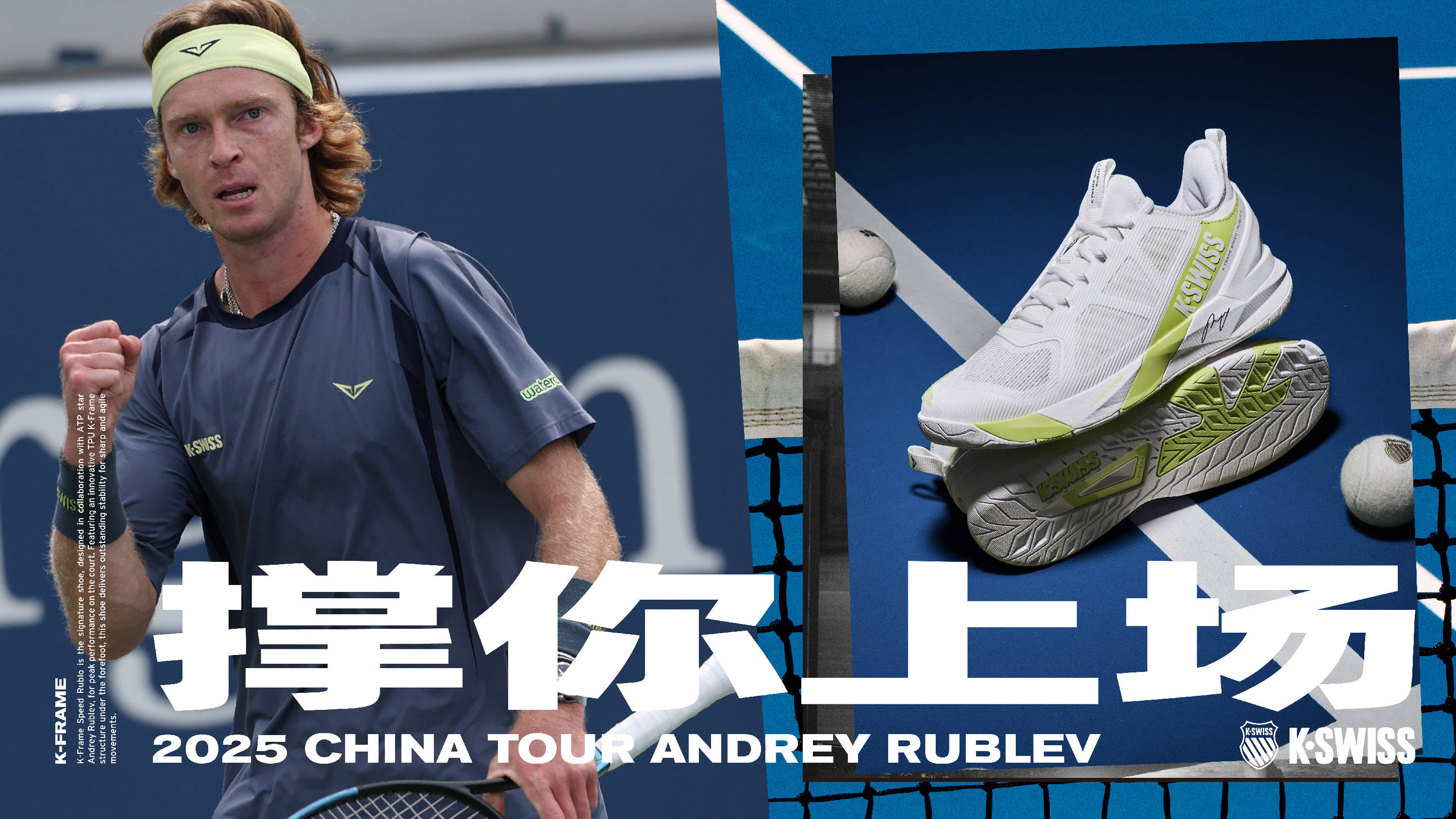 确保连续几 确保连续几