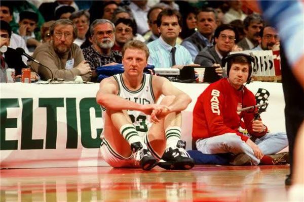 免费大型更 免费大型更