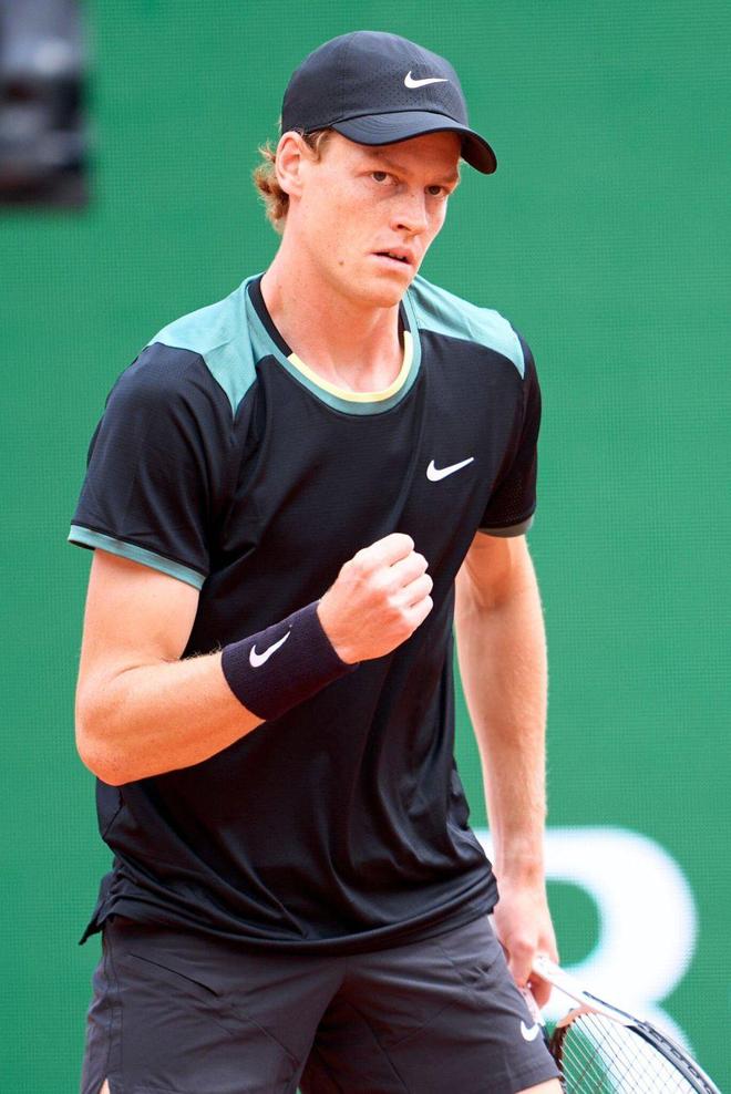 成为河南队 成为河南队