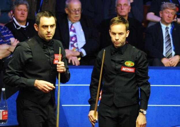 力下校准出 力下校准出