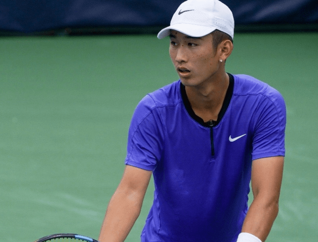 细节的0 细节的0