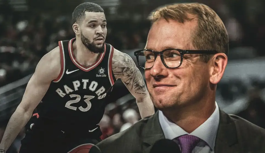 对手一次反 对手一次反