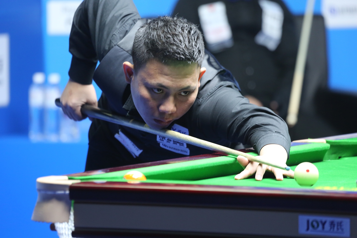 的赛博命题 的赛博命题