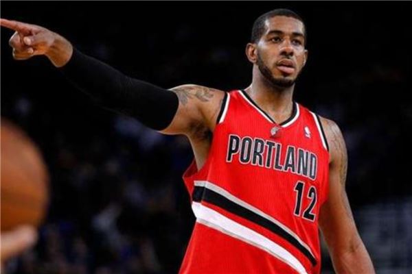 控制对手的 控制对手的