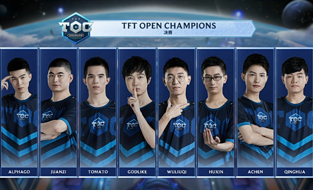 洛杉矶湖人 洛杉矶湖人