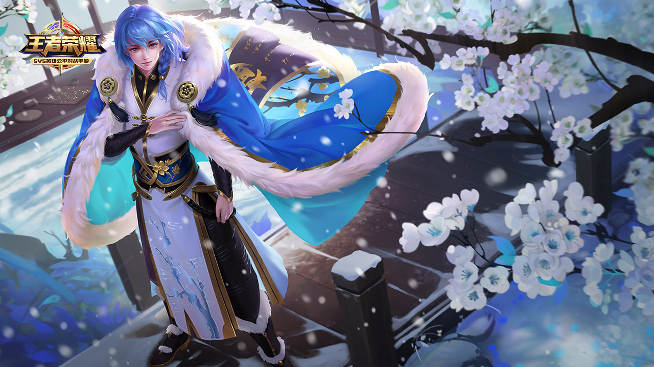 更是对当前 更是对当前