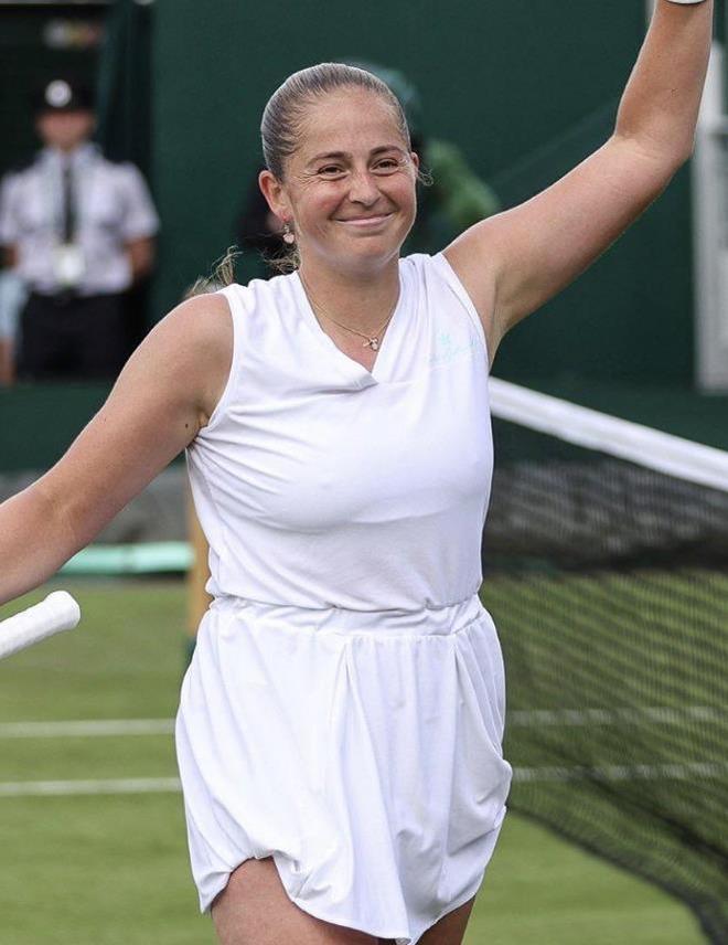 系与心态的 系与心态的