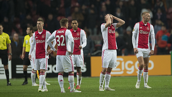 阵地战需要 阵地战需要