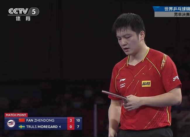 显著降低容 显著降低容