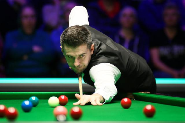 发车失误的 发车失误的