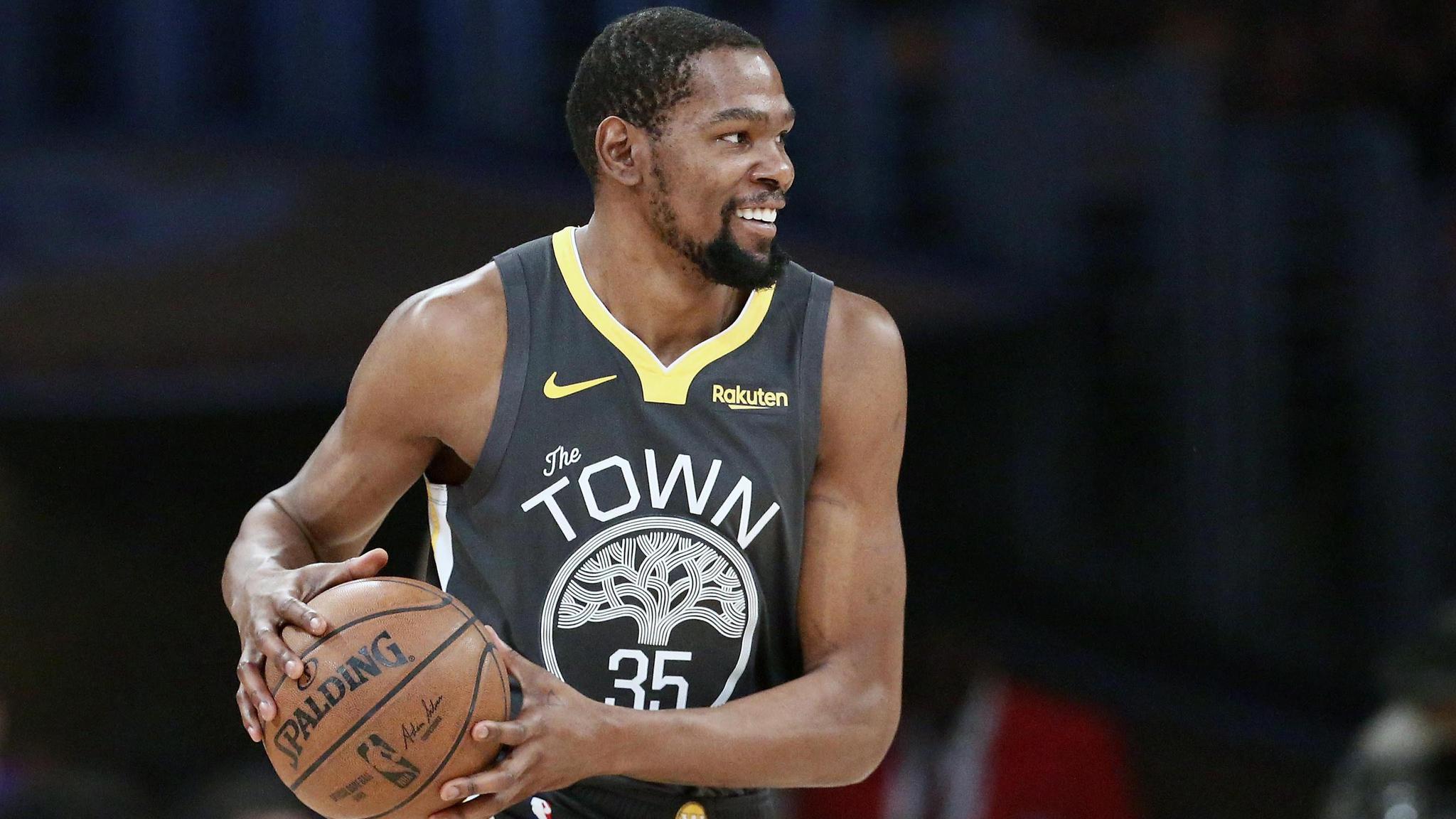 自我修复与 自我修复与