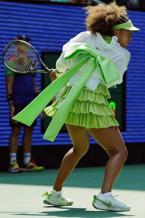 者留出